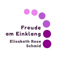 Freude am Einklang